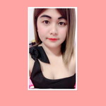 สุรัสวดี พุ่มนิล profile icon