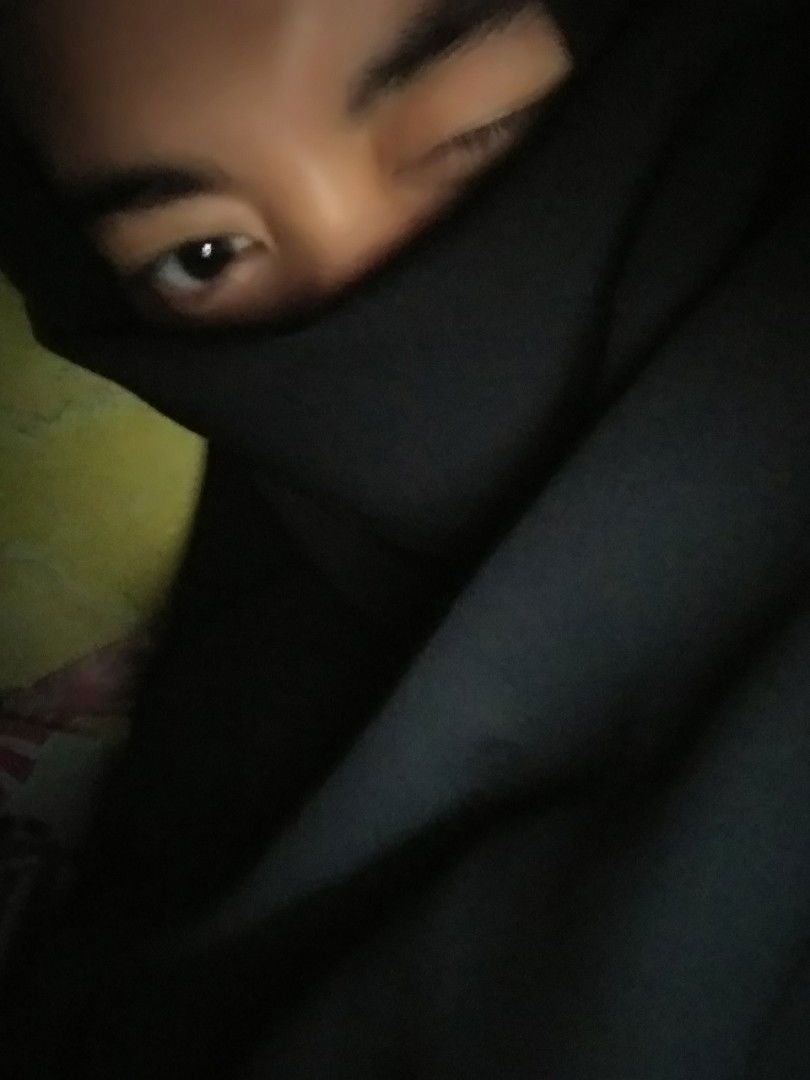 Siti Nur Azizah profile icon