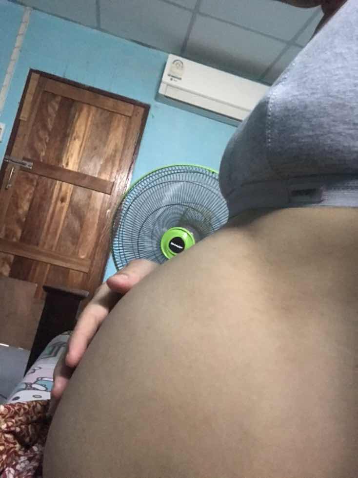 Post reply image