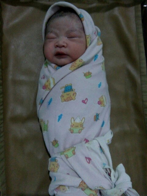 Sriyatun profile icon