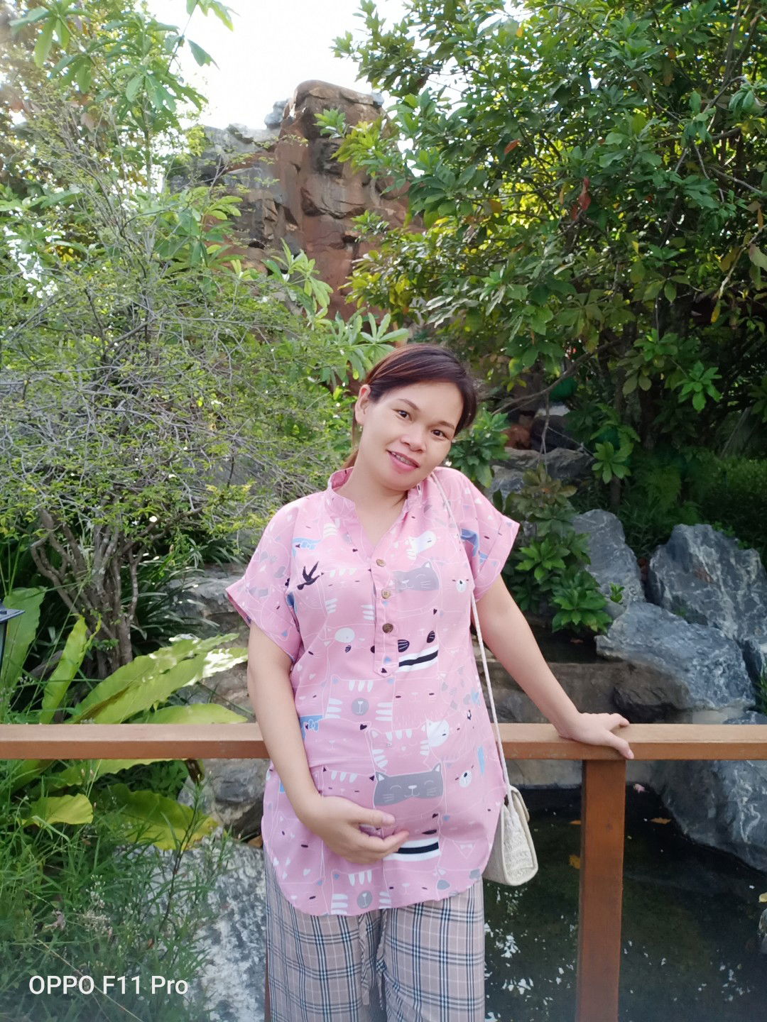 Jeeranun Burimlap profile icon