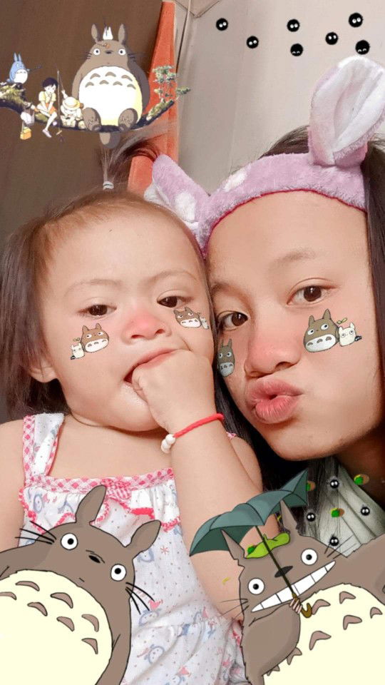 Butsaba Nidetchai profile icon