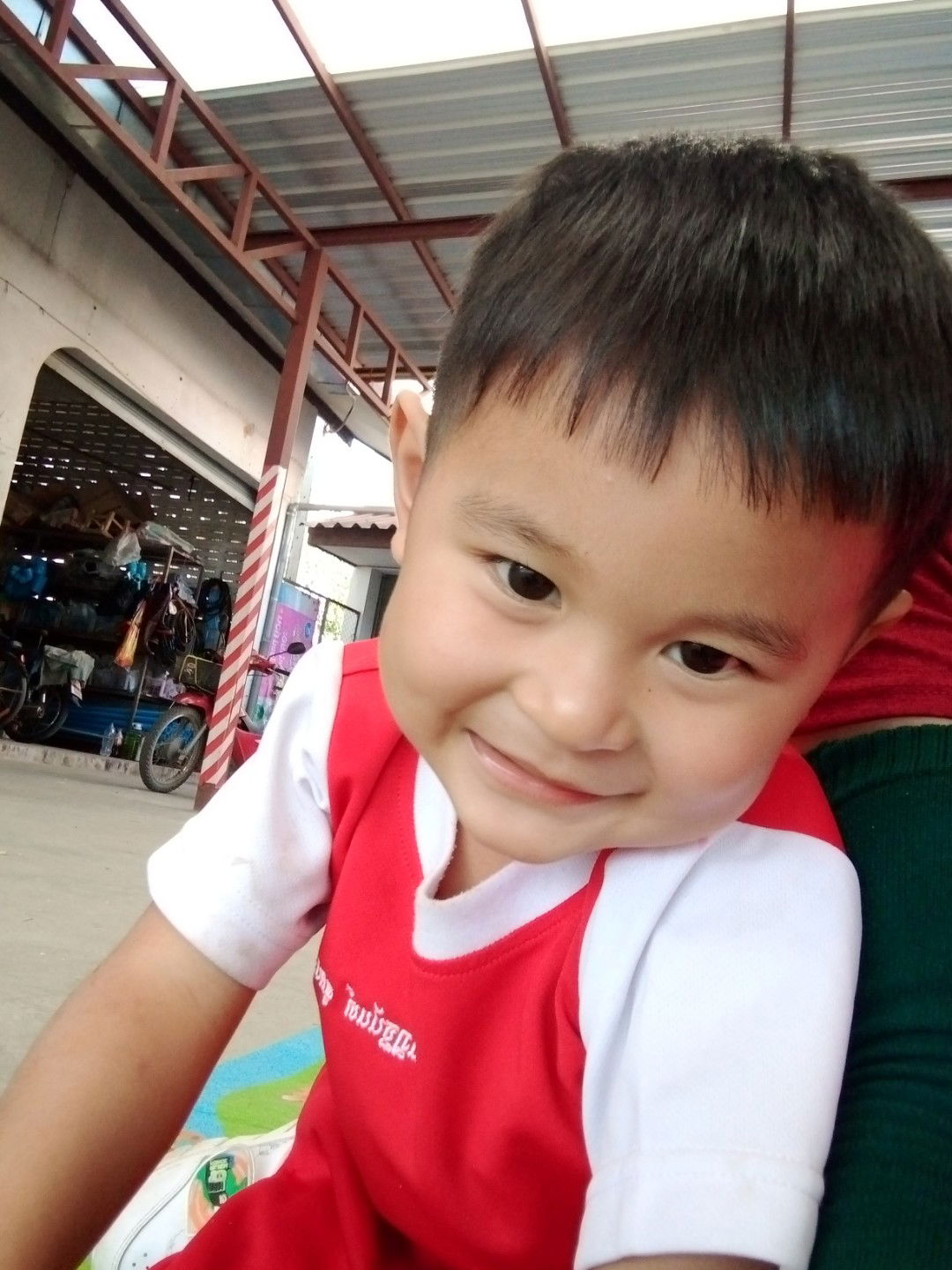 ณัฏฐนันท์ พูลประเสริฐ profile icon