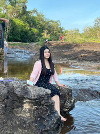 Kanokwan Sareetho profile icon