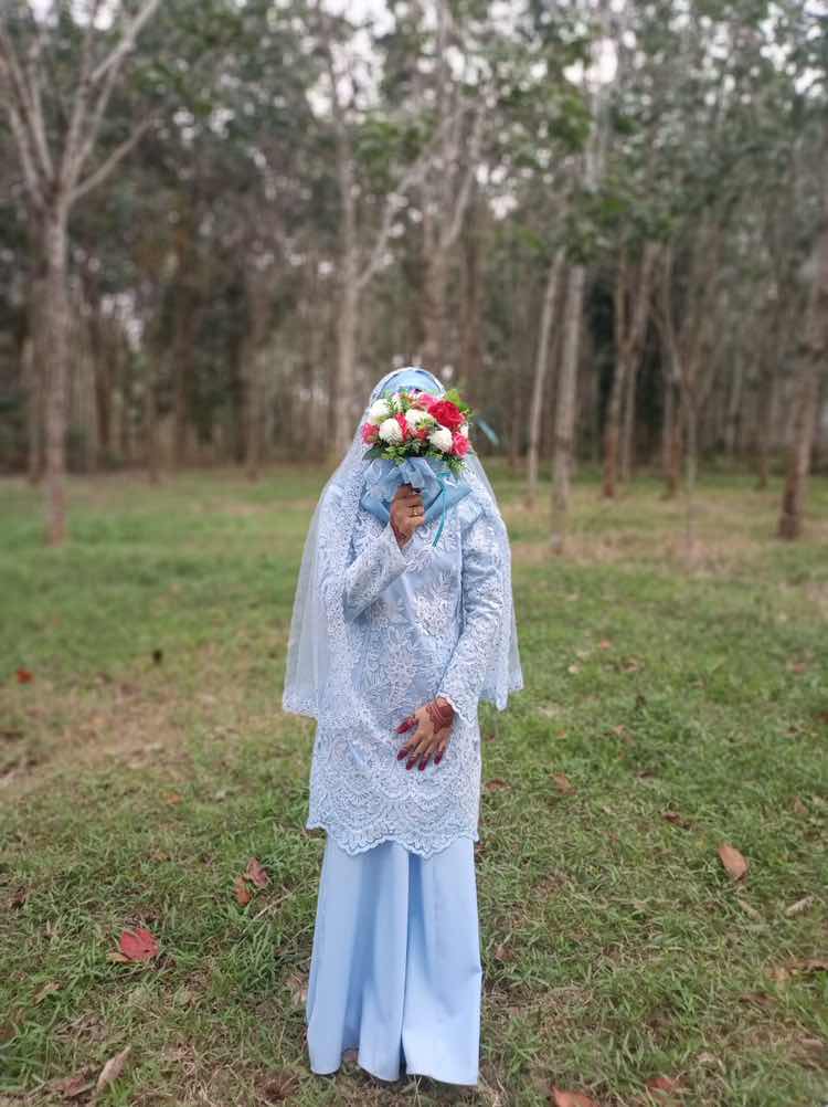 AlinaShamie profile icon