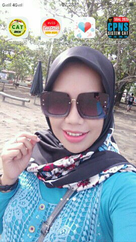 Imas Nurlasmi profile icon