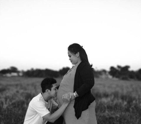 Putri Nurul profile icon