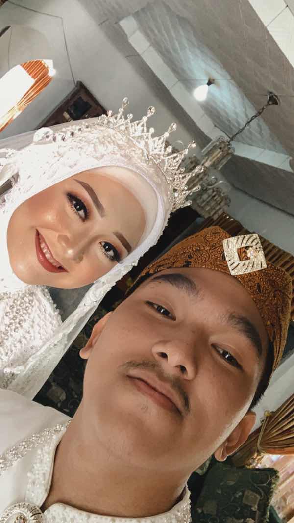 Tamara C Marinda profile icon