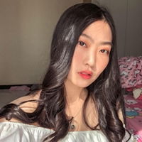 Amonrat profile icon