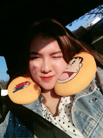 Prim mmm profile icon