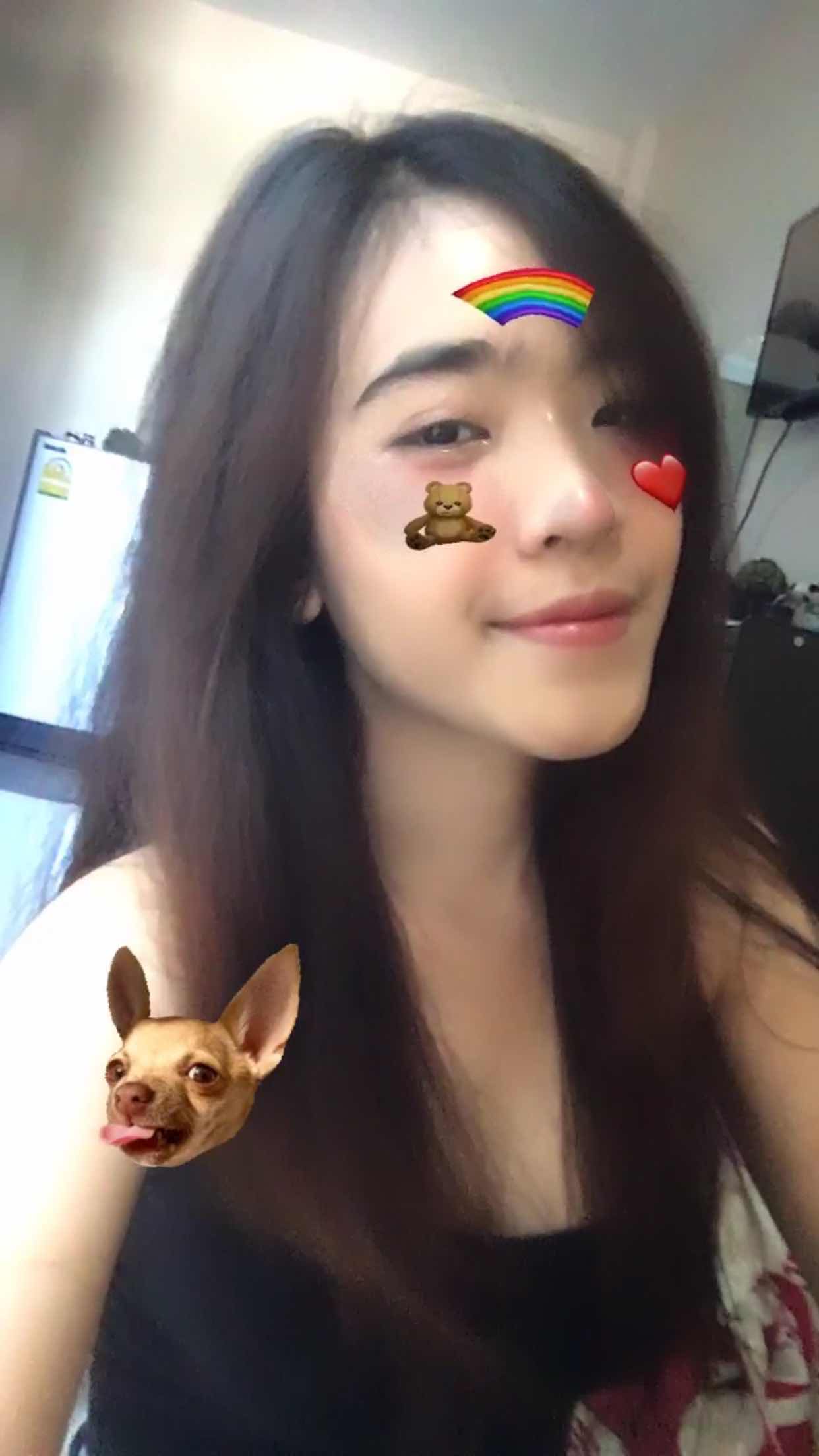 Wannapa Pakawanich profile icon