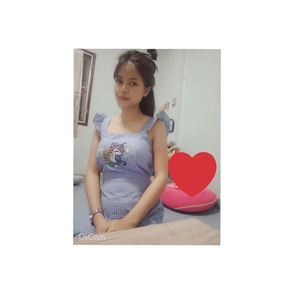 หมิวว ววว profile icon