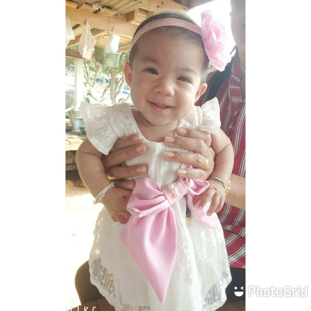 จรรยาพร สมประสงค์ profile icon