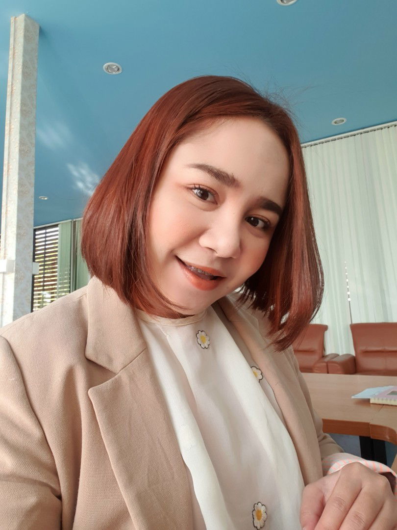 Kanta & katunyu profile icon