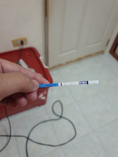 แม่นี่งงเลย