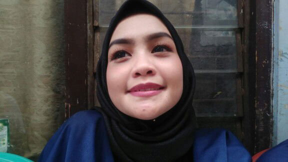 amaliarachmatilla profile icon