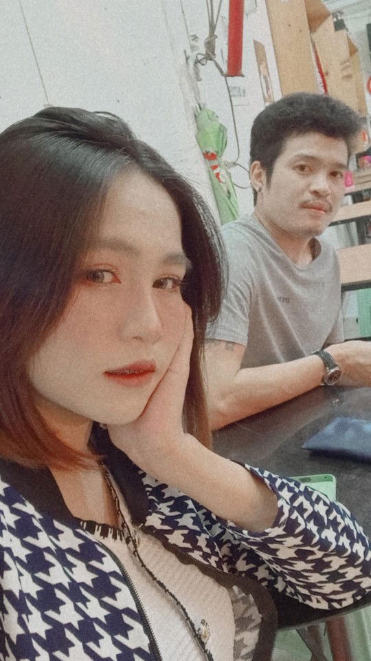 ตาแนว อ่ะจ่ะ' profile icon