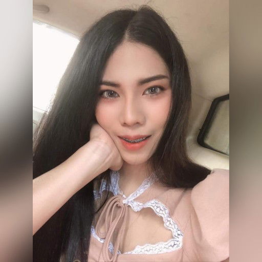 Pimnara Kantak profile icon