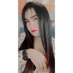 Apinya Inchaloem profile icon