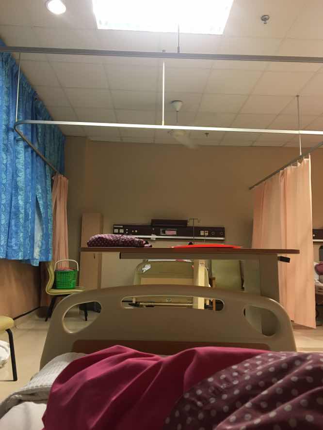 Semoga dipermudahkan segalanya