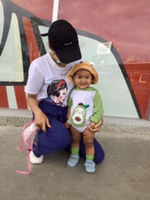 นทีริน พงค์สุวรรณ profile icon