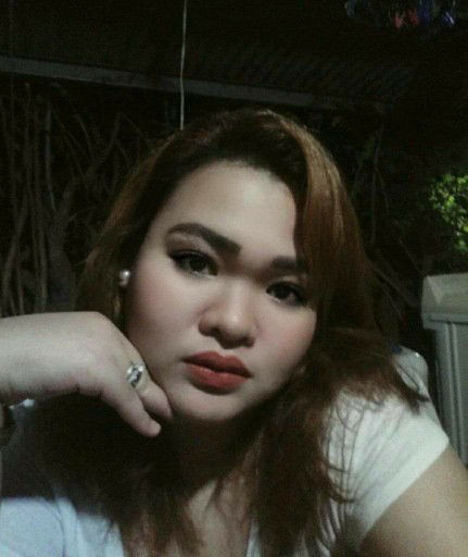 Yen Corpuz profile icon