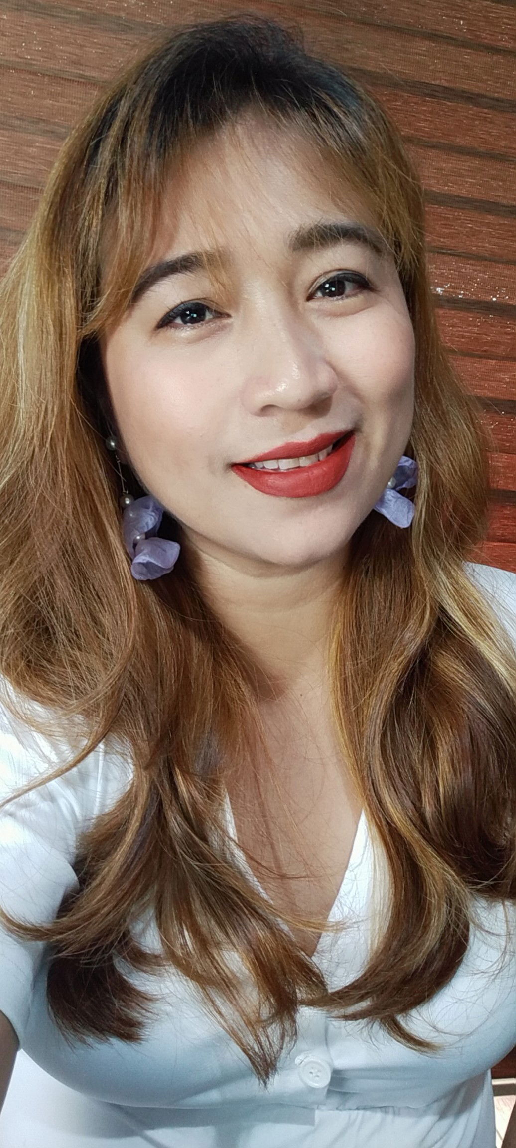 Mira Sumpayco profile icon