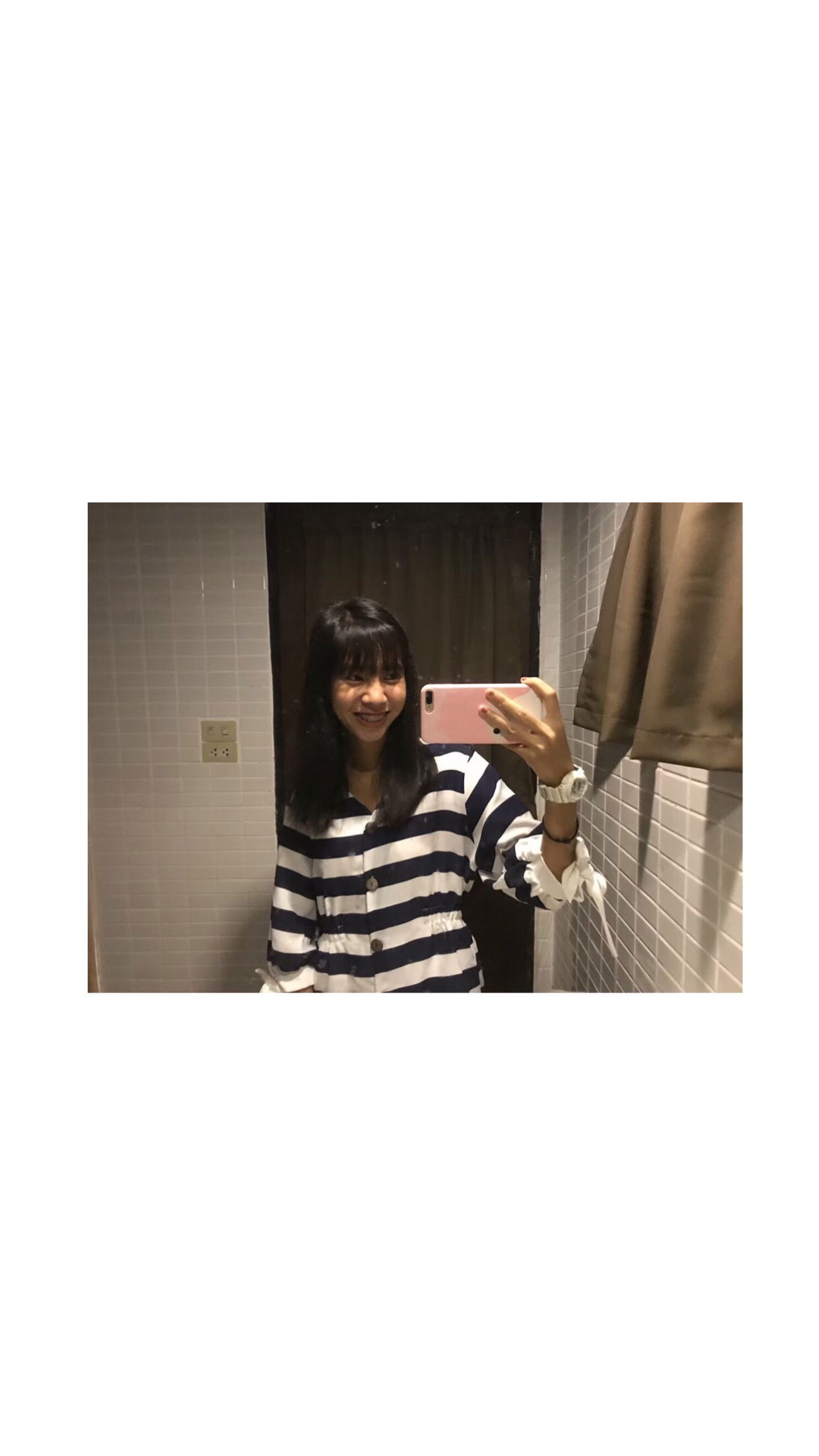 Name Krp profile icon