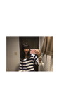 Name Krp profile icon