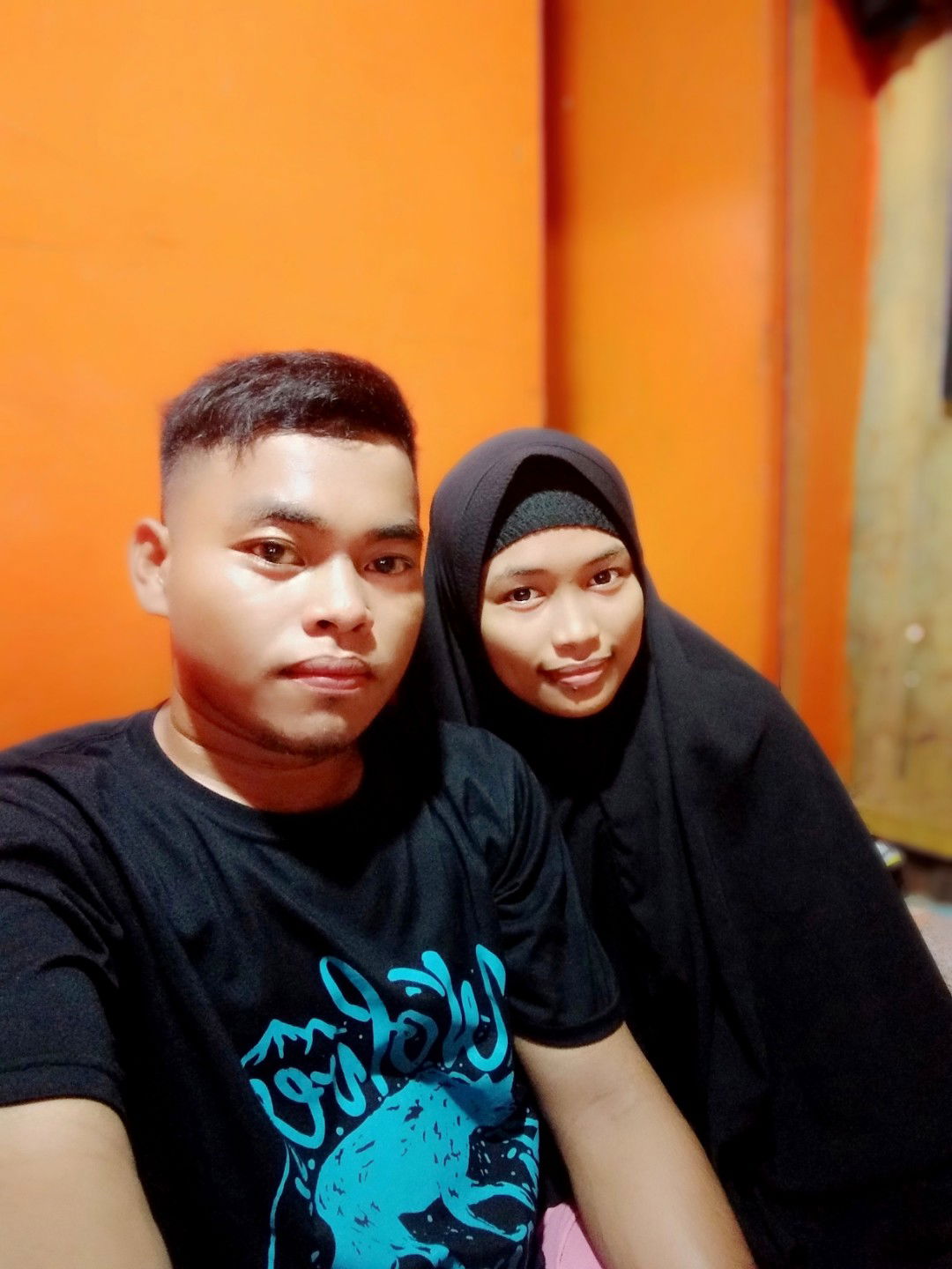 Ruddin Madjid profile icon