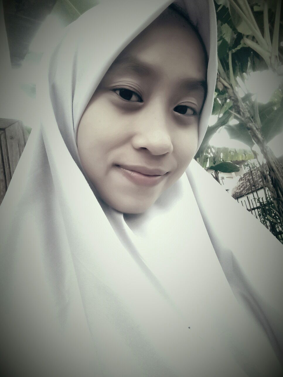 Ulfa An Nadhiroh profile icon