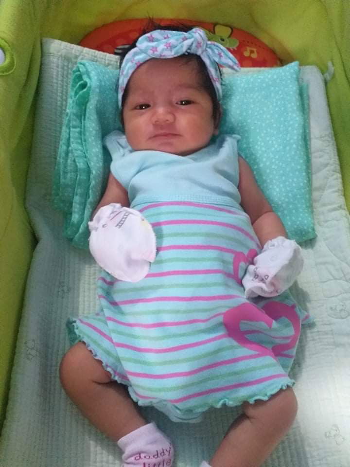 Tupas Mizey profile icon