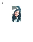 ดา. ดา. profile icon