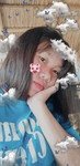 เขินจัง'ง ไม่มีตังค์จะแดก profile icon