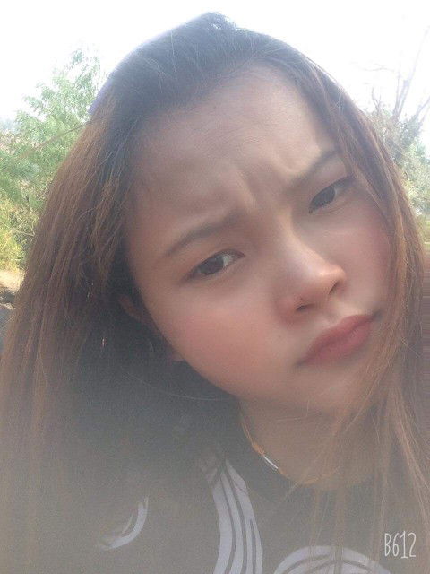 น้องนา ววววววว- profile icon