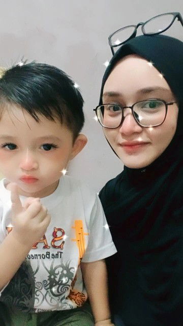 farhana profile icon