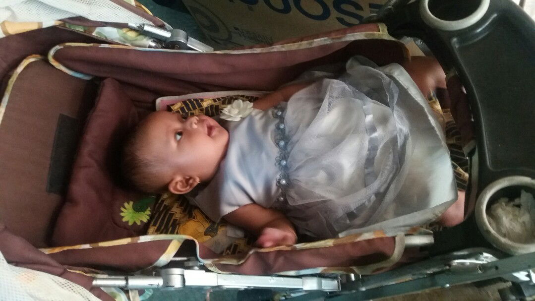 Ariskha Ayu Julistiari profile icon