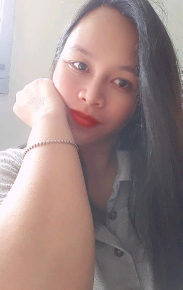 Rentie Mita profile icon