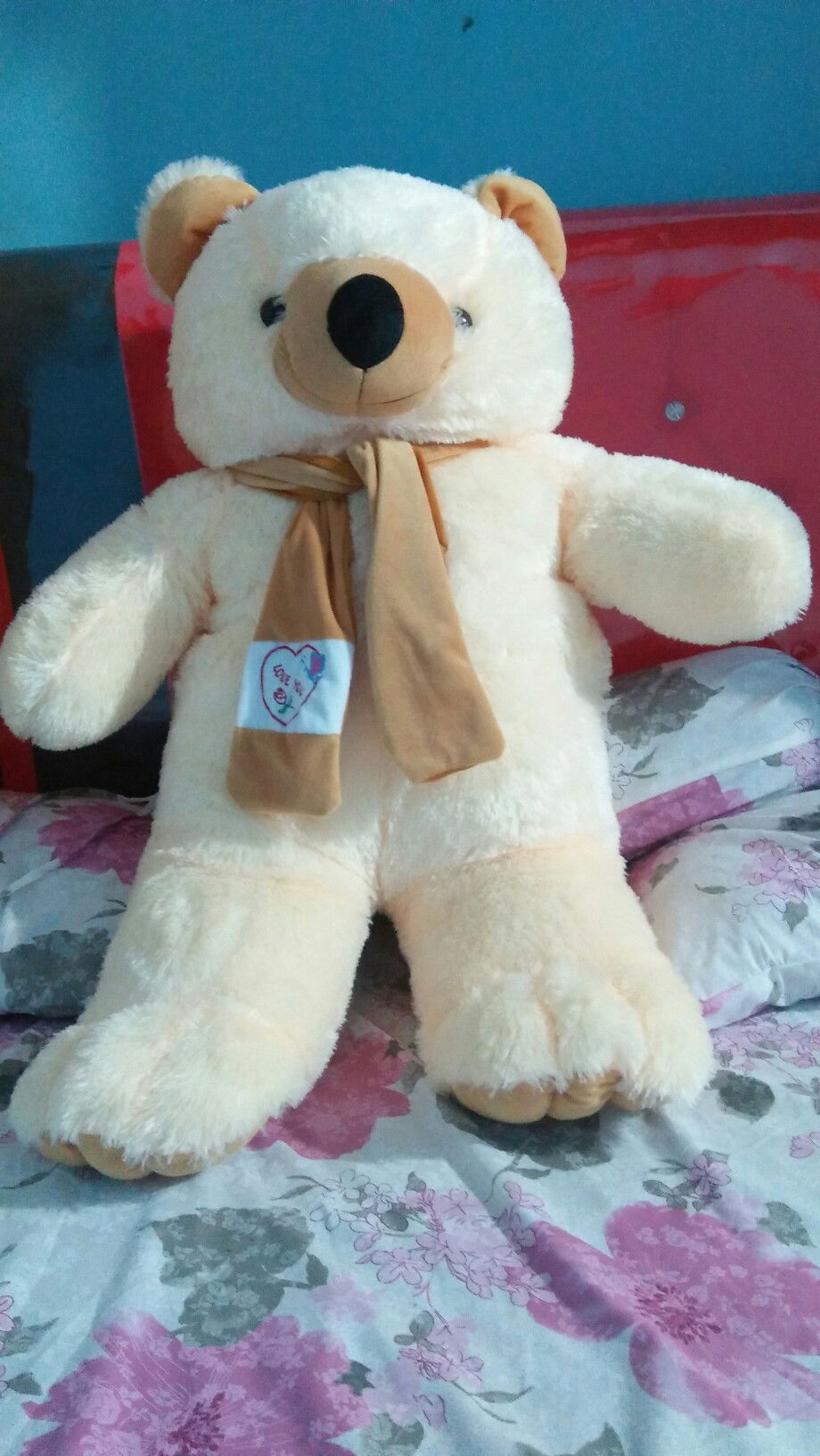 Diah Kordiela profile icon