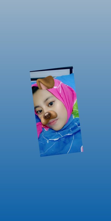 Ainin nafisah profile icon