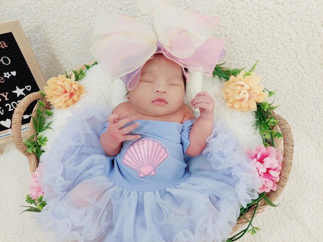 ต้มยำ กุ้ง profile icon