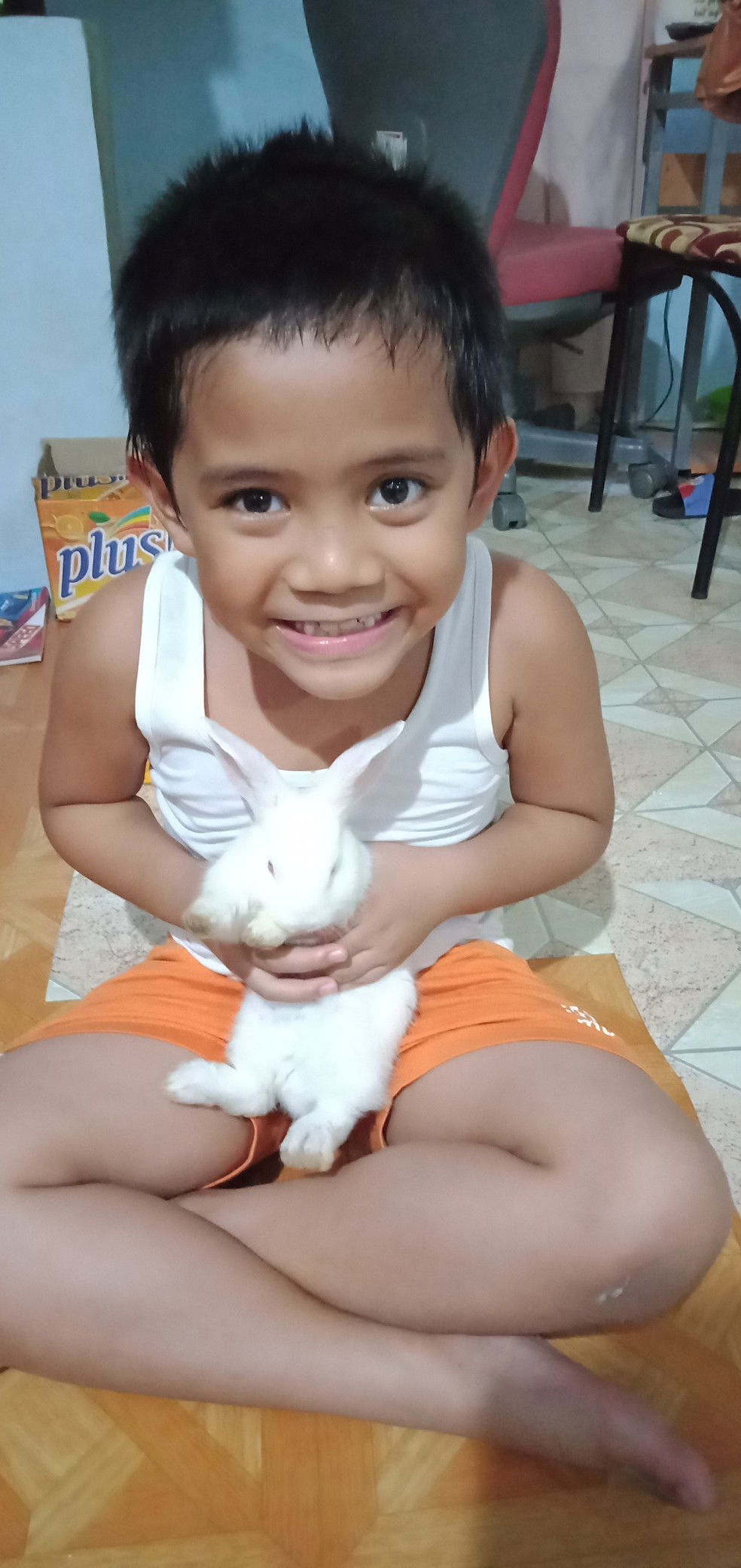 myra aquino profile icon