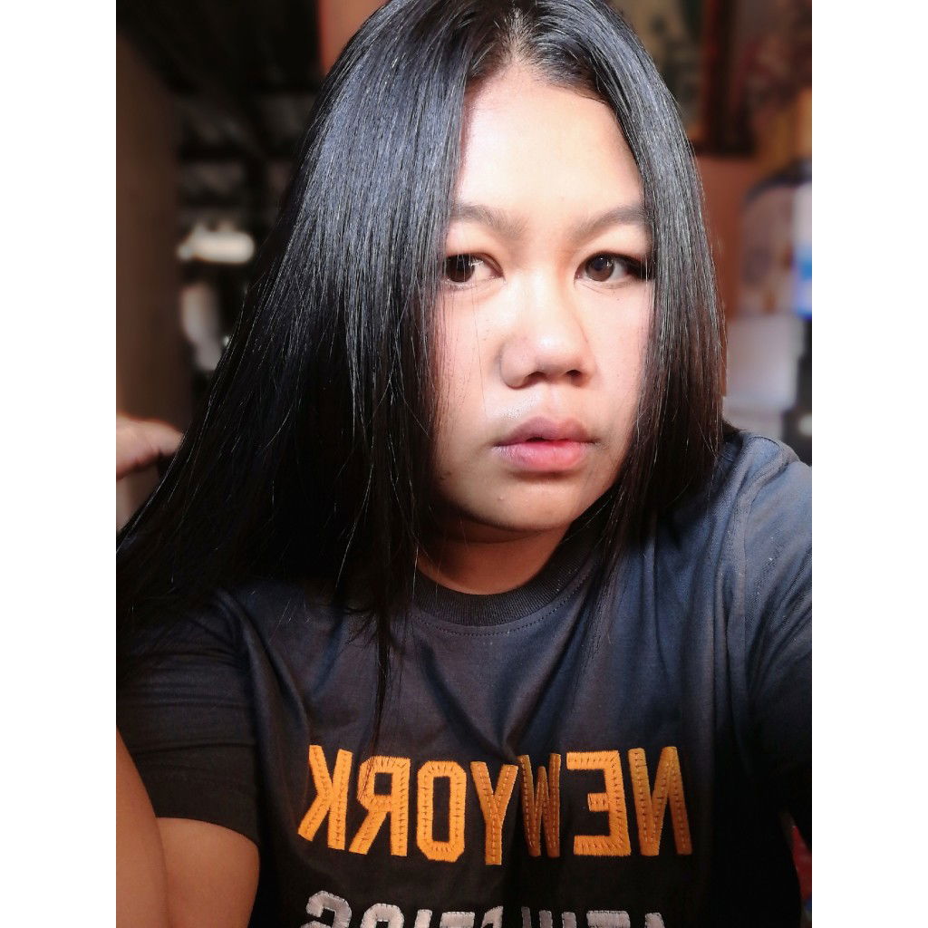 Suwanna Phojorn profile icon