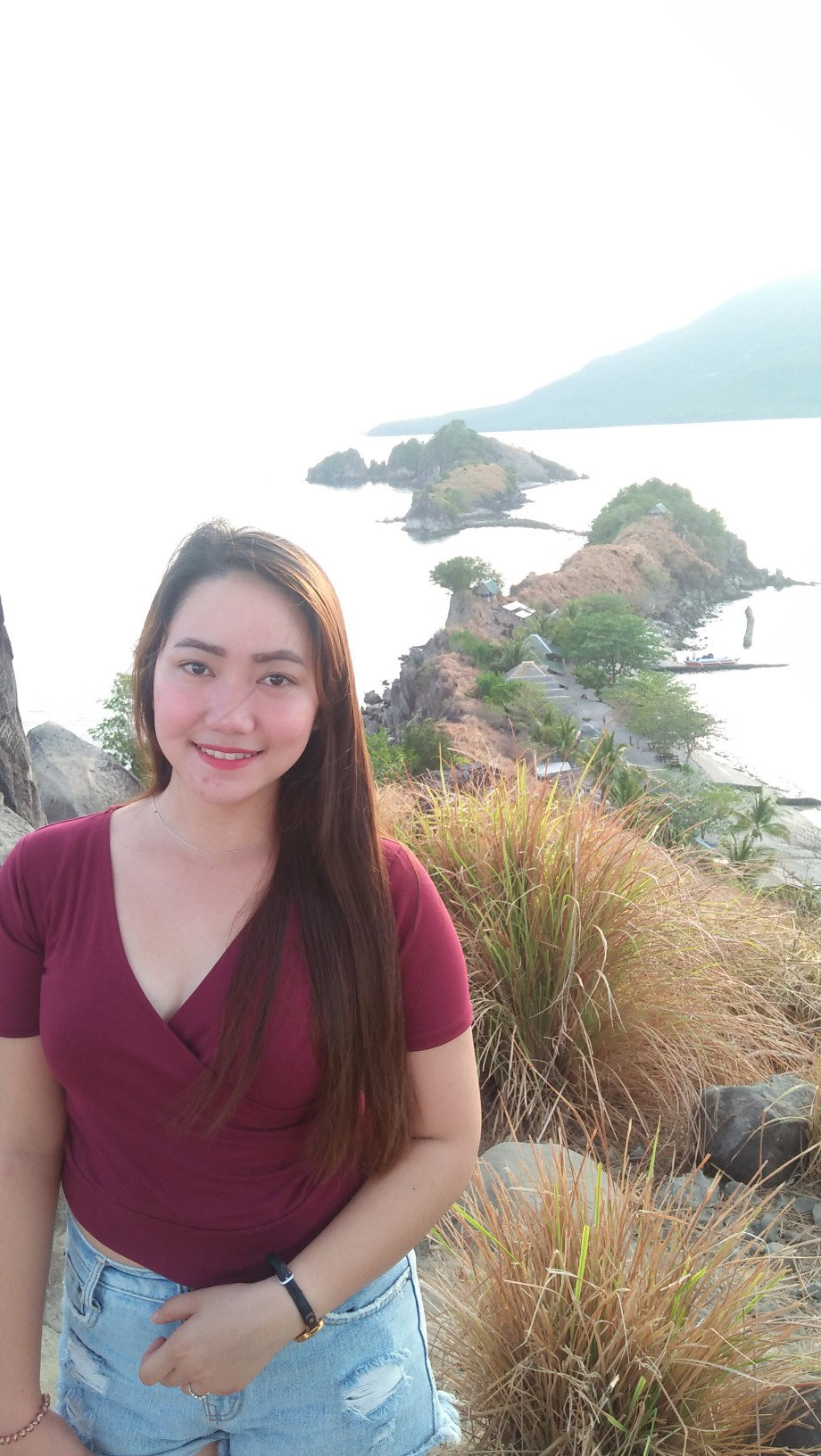 Rosanne Blanco profile icon
