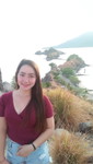 Rosanne Blanco profile icon