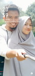 Siti Kodariah profile icon