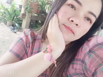 ชินาวุธ ตะศรีนวน profile icon