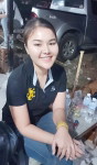 Tukta profile icon