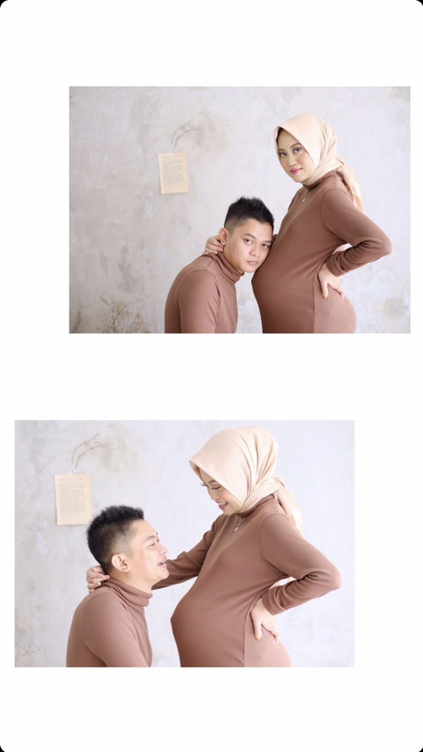 Diah Ayu Febrianti profile icon