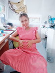 Supatra Panyadee profile icon